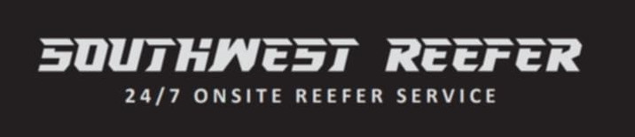 Southwest Reefer